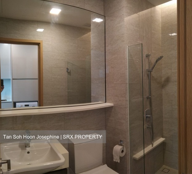 City Gate (D7), Apartment #191629152